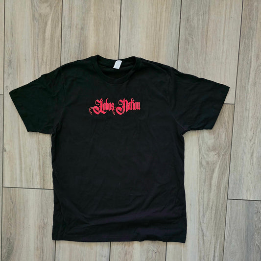 Lobos Nation T-Shirt